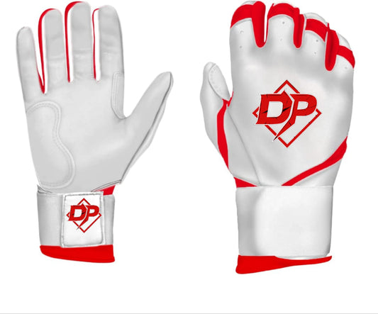 Stock gloves - Multiple Colors
