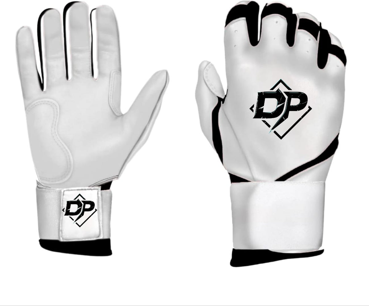 Stock gloves - Multiple Colors
