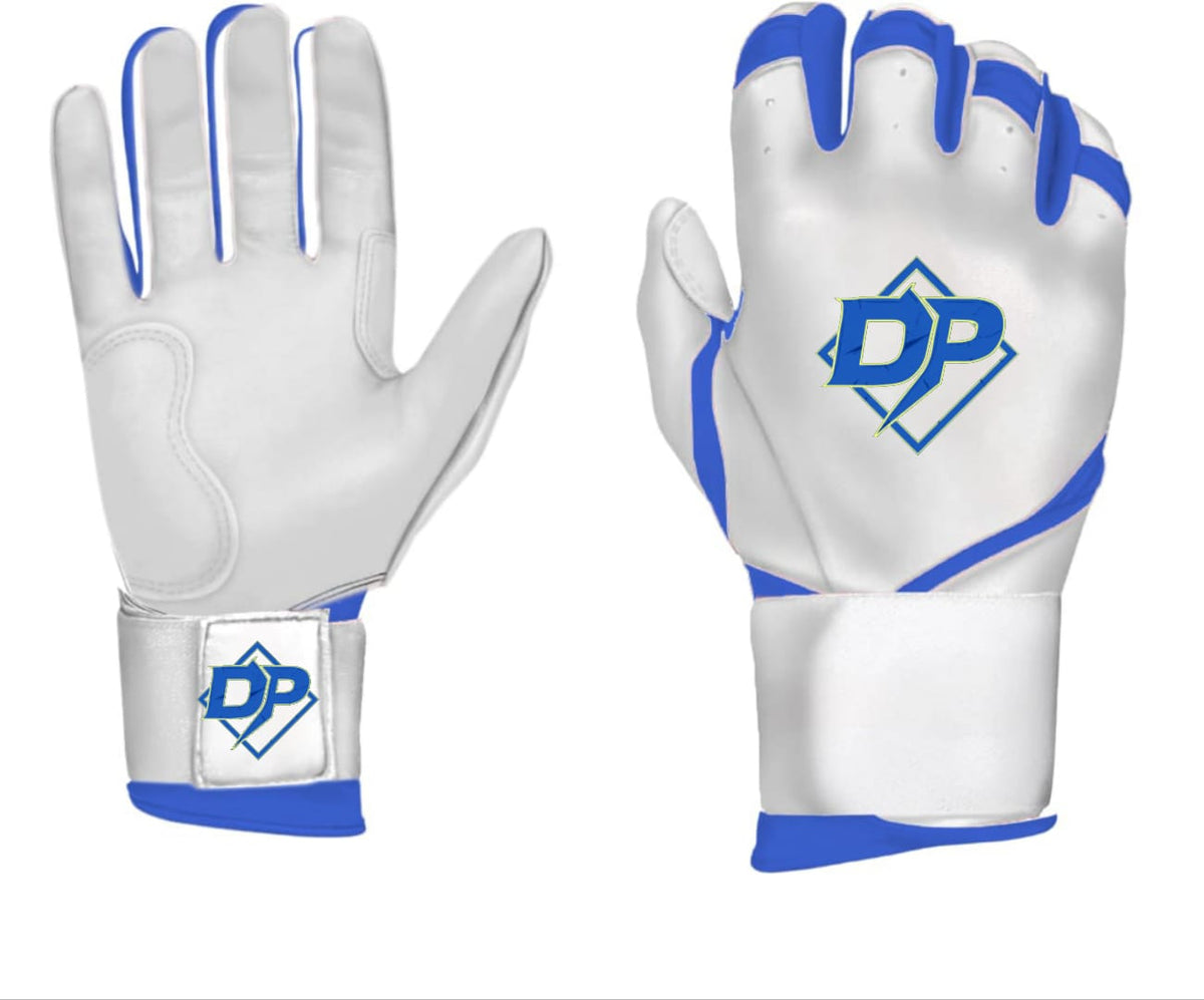 Stock gloves - Multiple Colors