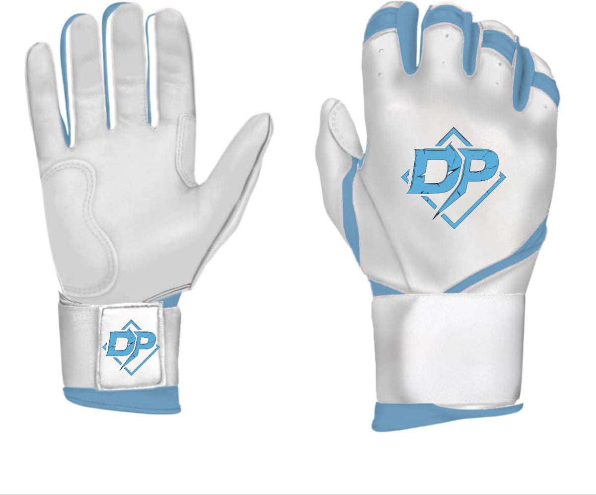 Stock gloves - Multiple Colors