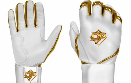 Stock gloves - Multiple Colors